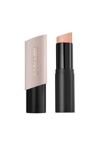 LANCÔME IDOLE - Ultra Wear Shape Stick - 03 Beige Diaphane