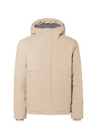 VAUDE - Jacken Men's Coreway Insulation Jacket - black