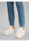 Calvin Klein Jeans Sneaker, Leder, für Damen Bild 2