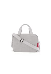 reisenthel® - Kühltasche 23.5 cm - twist sky rose