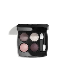 CHANEL LES 4 OMBRES - LIDSCHATTEN MIT VIELFÄLTIGEN EFFEKTEN - 204 TISSE VENDOME