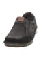 Seibel Slipper "New Anvers 01", Leder, für Herren Bild 1