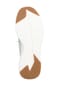 SKECHERS® Sneaker, Contour Foam, für Damen Bild 9