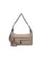 REPLAY Schultertasche 32 cm Bild 1