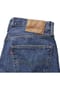 Levi's® 501® Original Jeans Bild 10