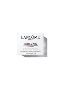 LANCÔME - Hydra Zen Gel Cream - WEISS