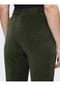 VENICE BEACH Jogginghose "Willow", Gummibund, Tunnelzug, für Damen Bild 12