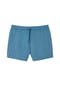 LACOSTE Badeshorts Swimshorts Bild 1