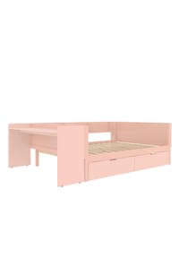 Bild 10