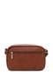 Tamaris TAS NELE Schultertasche, Quastenanhänger, Reißverschluss, für Damen Bild 10