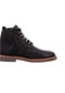 LLOYD Boots VARON Bild 4