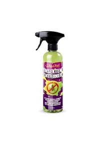 COFI - INSEKTENENTFERNER - Auto Insektenreiniger - 