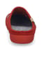 JOSEF SEIBEL Damen Hausschuh Cara 02, rot-multi Bild 10