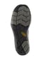 KEEN Sandalen "Clearwater", Schnellschnürsystem, atmungsaktiv, für Herren Bild 9
