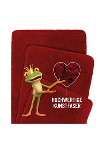 Bild 16