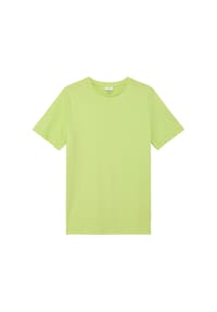 s.Oliver - T-Shirt, Baumwolle, für Kinder - 5952  BLUE