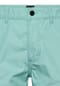 camel active Cargoshorts aus reiner Baumwolle Bild 9