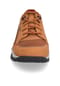 JOSEF SEIBEL Damen Halbschuh Philippa 53, orange-kombi Bild 12