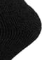BLACK SNAKE Herren Thermosocken fleecy Bild 6