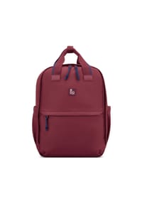 MODO by RV RONCATO             - Starlight 3.0 Reiserucksack 40 cm Laptopfach - black