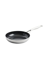 Green Pan™ - Bratpfanne Geneva - silber