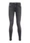 mavi Jeanshose, 5-Pocket, für Damen Bild 14