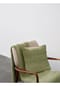 Marc O'Polo Plaid NORDIC KNIT MELANGE Bild 10
