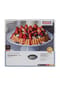 KAISER Tortenbodenform "La Forme Plus", Ø 28 cm La Forme Plus Bild 10