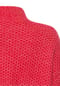 camel active Strickpullover mit überschnittenen Schultern Bild 10