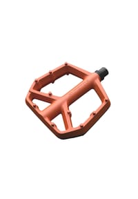 syncros - Flachpedale Squamisch III - 