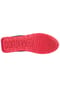 HUGO Herren Sneaker - Icelin Runn mono, Turnschuhe, Schnürung, Materialmix, Logo Bild 10