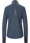 ENDURANCE Midlayer Chaba mit Quick-Dry-Funktion Bild 9