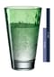 LEONARDO Becher, 300 ml OPTIC Bild 2