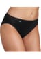 sloggi Basic+ Taillenslip, 3er-Pack, schmaler Bund, für Damen Bild 10