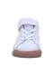 NIKE Sneaker Court Legacy Bild 5