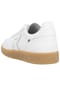 rieker Sneaker, Leder, für Herren Bild 9
