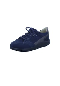 Finn Comfort - Sneaker HUARAZ - ink/grey
