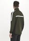 ENDURANCE Laufjacke Pendell mit 360 Grad Ultra-Reflektoren Bild 9