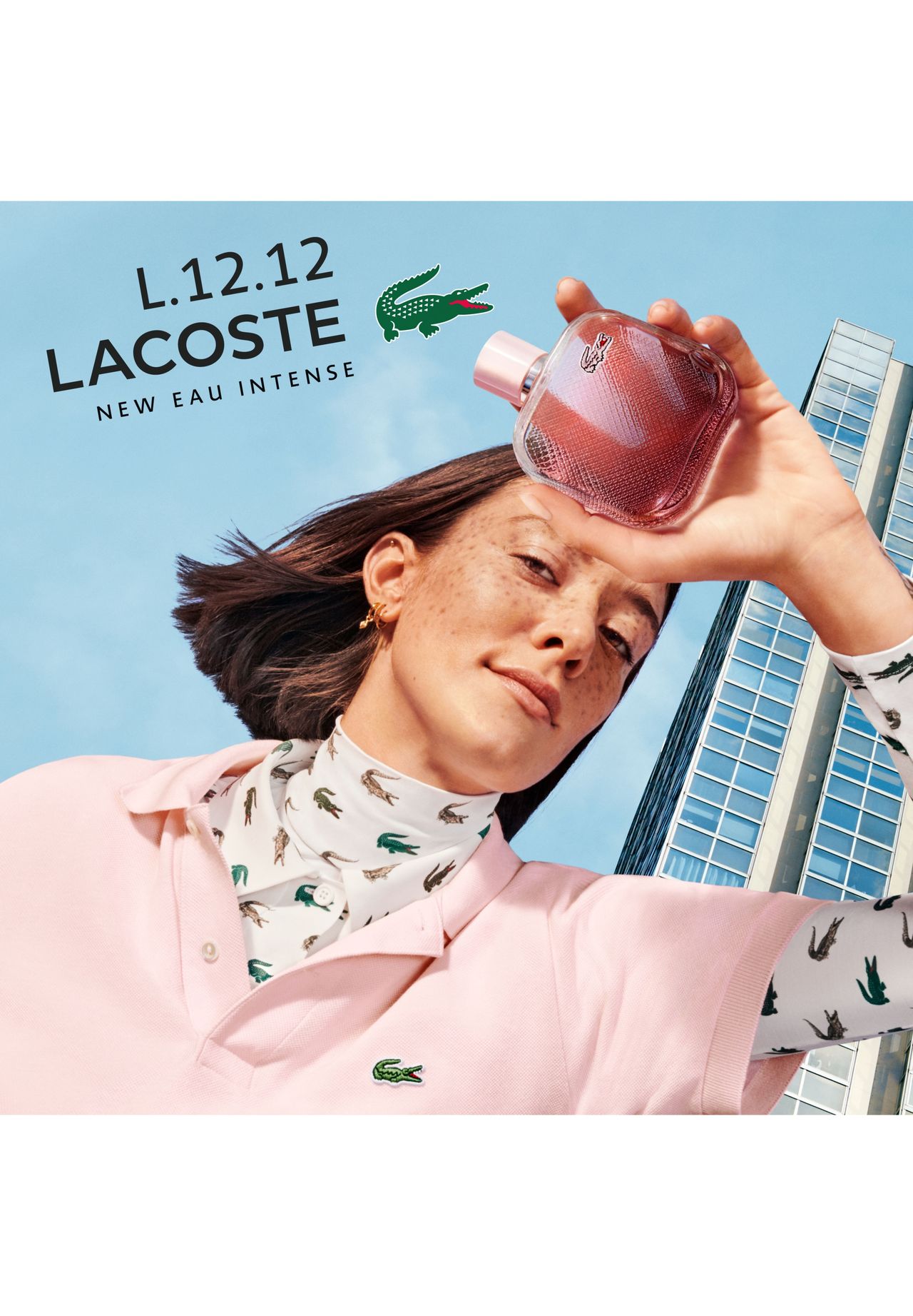 ロボット掃除機 水拭き 両用 Siri / Alexa / Google音声対応 ロボット掃除機☆水拭き☆両用☆Siri/Alexa/Google音声対応 7