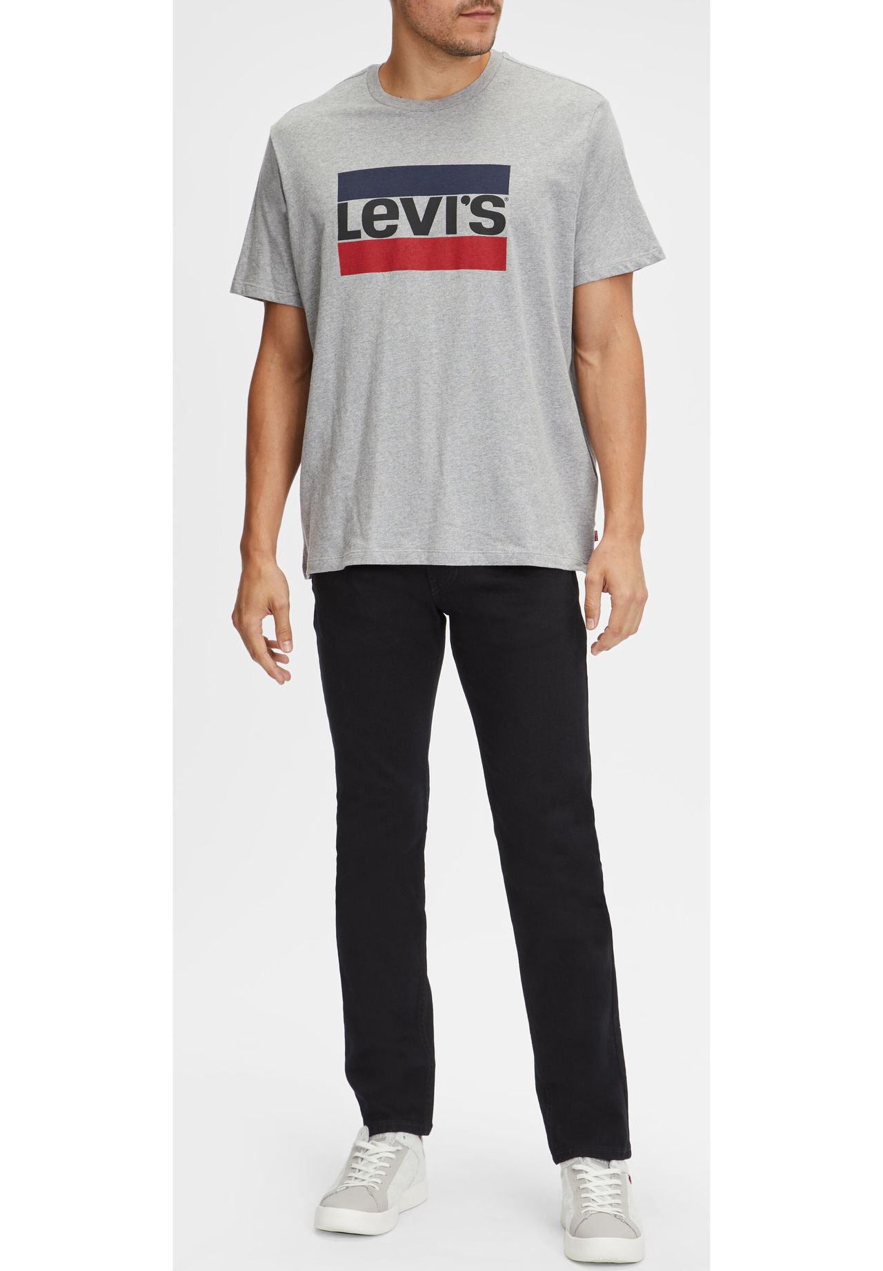 Levi