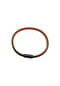 zeeme STAINLESS STEEL Armband Edelstahl Bild 10