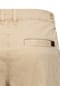 camel active Cargohose aus komfortablem Baumwoll-Mix Bild 10