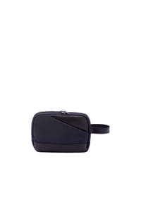 Gave Lux - Clutch-Tasche - Black