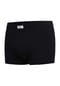 TOM TAILOR Herren Shorts, 4er Pack - X-LASTIC, Boxer Briefs, Pants, Stretch Cotton Bild 10