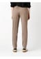 ROSNER STUDIO Stretch-Hose Alisa_317 Bild 9