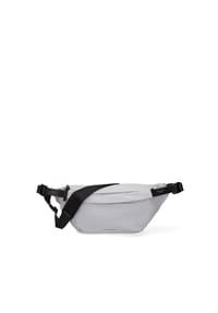 Gave Lux - Riementasche - Black