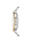 MICHAEL KORS PYPER Damen Armbanduhr "MK4918" Bild 4