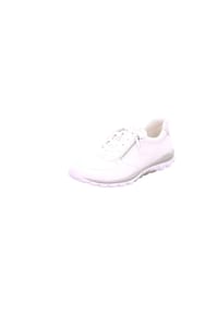 Gabor® - Sneaker für Damen - weiß