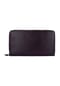PICARD Apache Apache Geldbörse Leder 21 cm Bild 1