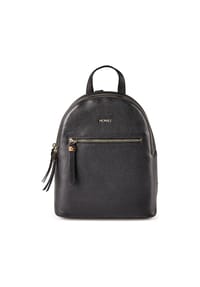 PICARD JAVA - Rucksack, organisationsstark, für Damen - SCHWARZ